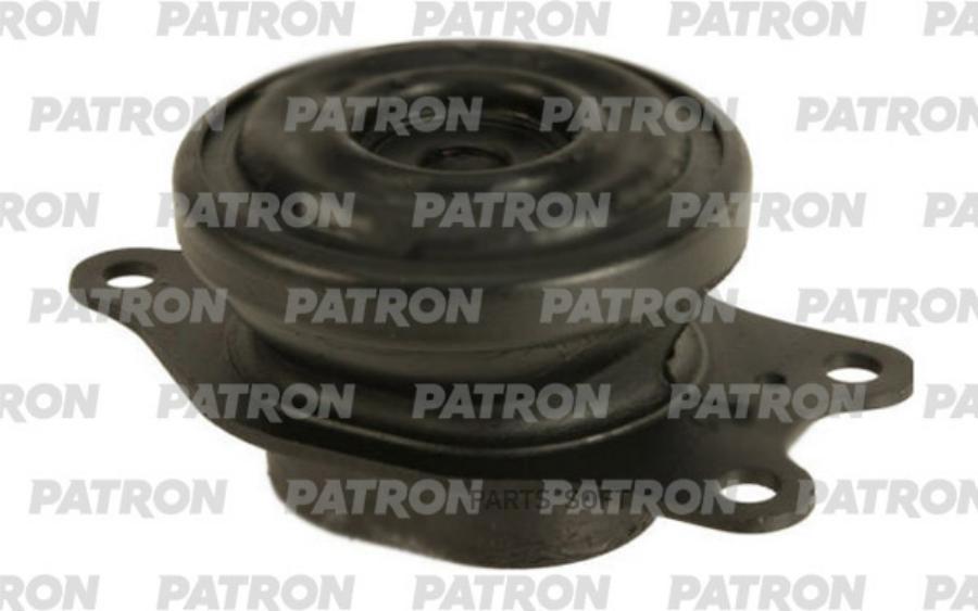 

PATRON Опора двигателя PATRON PSE30237