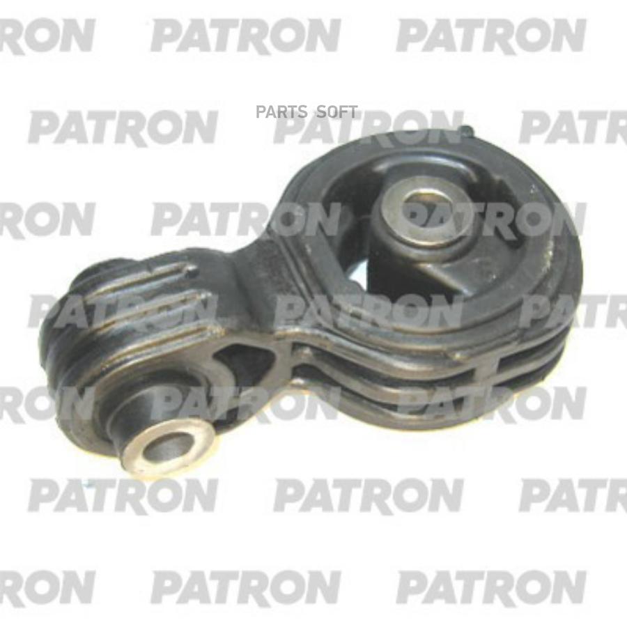 

Опора двигателя HONDA FIT 1,5 07-08 PATRON PSE30244