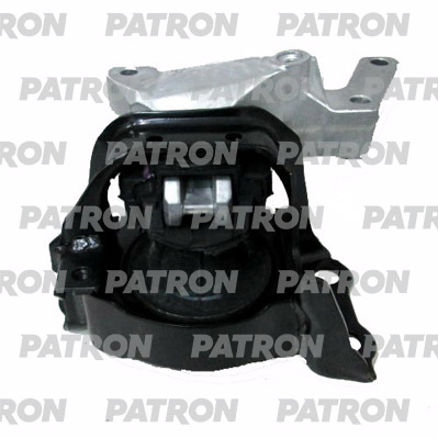 

Опора двигателя NISSAN MARCH 1.6L FRONT RIGHT MK018 ALMERA VERSO PATRON PSE30247