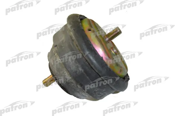 

Опора двигателя BMW: 5 E39 520i/523i/528i PATRON PSE3030