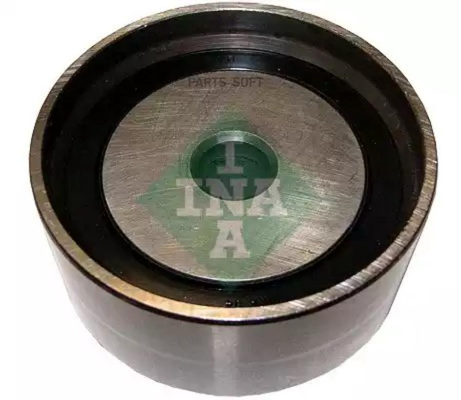

Ролик автомобильный Ina/luk 532050410