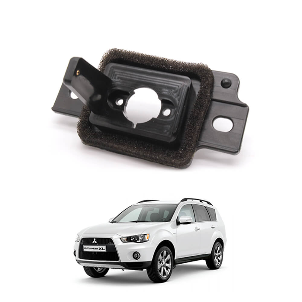 

Омыватель камеры заднего вида CleanCam для Mitsubishi Outlander XL 2007-2012 3299, Mitsubishi Outlander XL 2007-2012