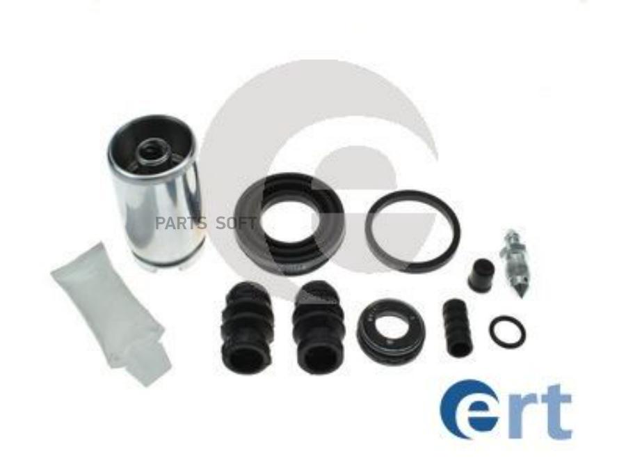 

Ert 401328K