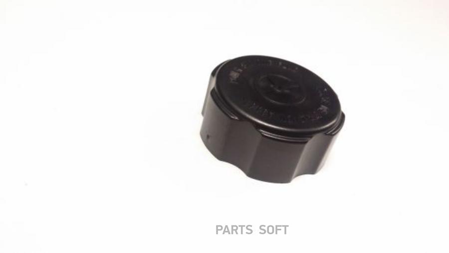 VOLVO '30741537 КРЫШКА ГУР/CAP [ORG]  1шт