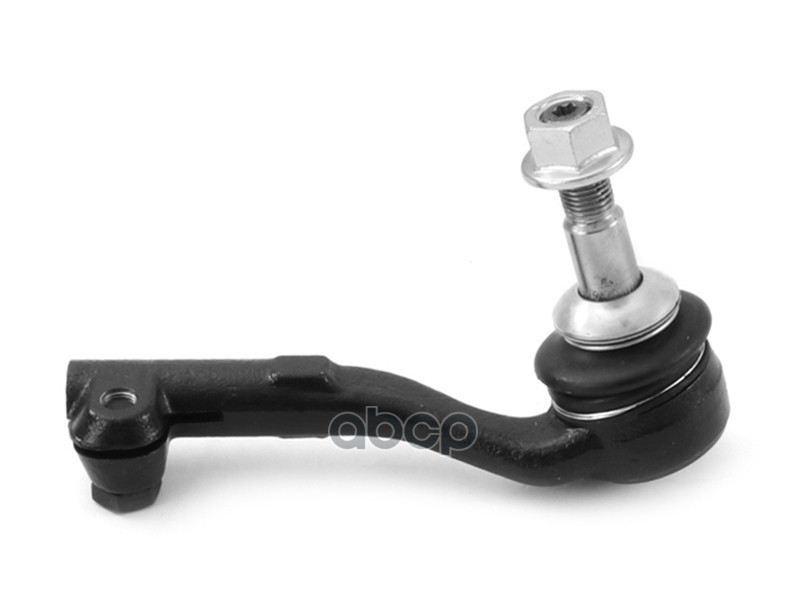 

Наконечник Рулевой Bmw1 F2# 10-/Bmw2 F22 13-/Bmw3 F30#/F80 13-/Bmw4 F32 13- Rh (правый) HO