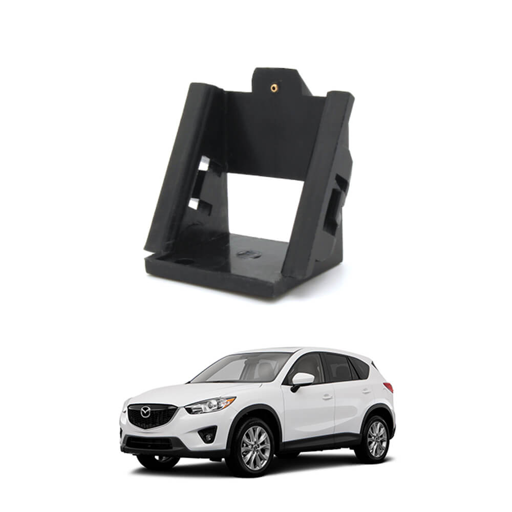 

Омыватель камеры заднего вида CleanCam для Mazda CX-5 2011-2017 3367, Mazda CX-5 2011-2017