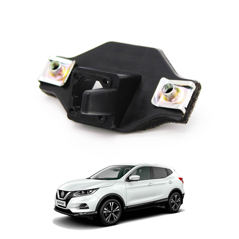 

Омыватель камеры заднего вида CleanCam для Nissan Qashqai J11 2013-2022 3400, Nissan Qashqai J11 2013-2022