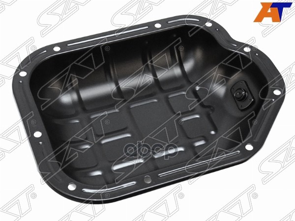

Поддон Масляный Nissan Teana 03-08/ Murano 05-08 Vq35/Vq23 SAT ST5280007
