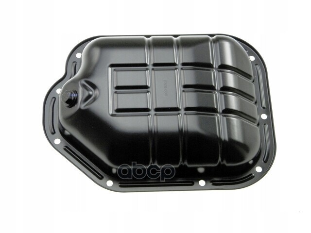 

Поддон Масляный Nissan Teana 09-/Murano 10-/Altima 06-13 /Pathfinder 15-16 Vq35De