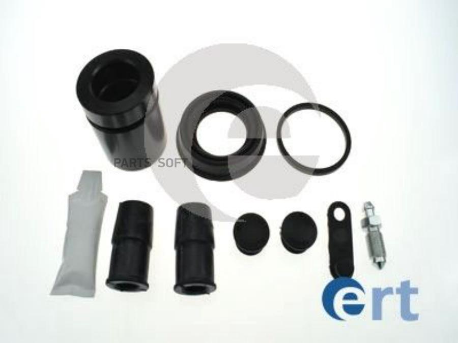 

ERT 402287 Ремк-кт тормозного суппорта с поршнем BMW 5 E39, E60, E61 D=42mm 1шт
