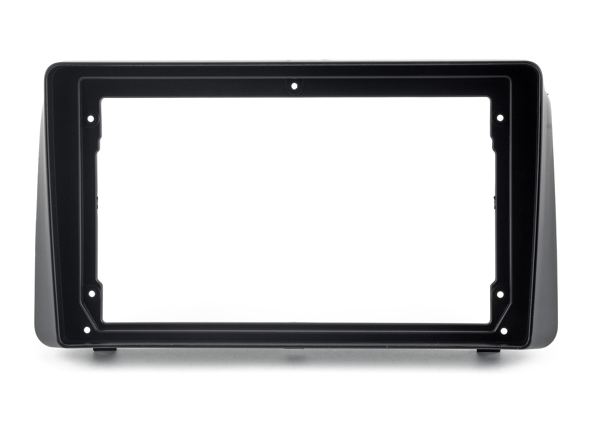 

Рамка CHRYSLER Grand Voyager 2013-2016, 9" (Incar RCH-FC621), Chrysler