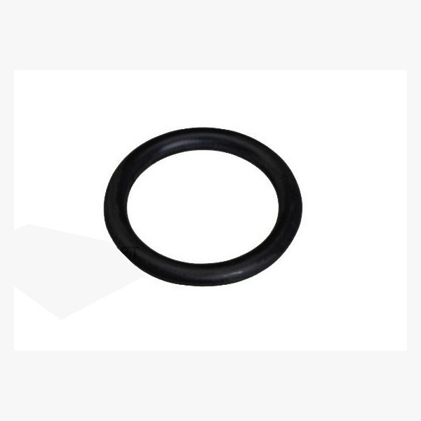 Кольцо Уплотнительное Резиновое Системы Кондиционирования SUBARU арт. 73039TA020