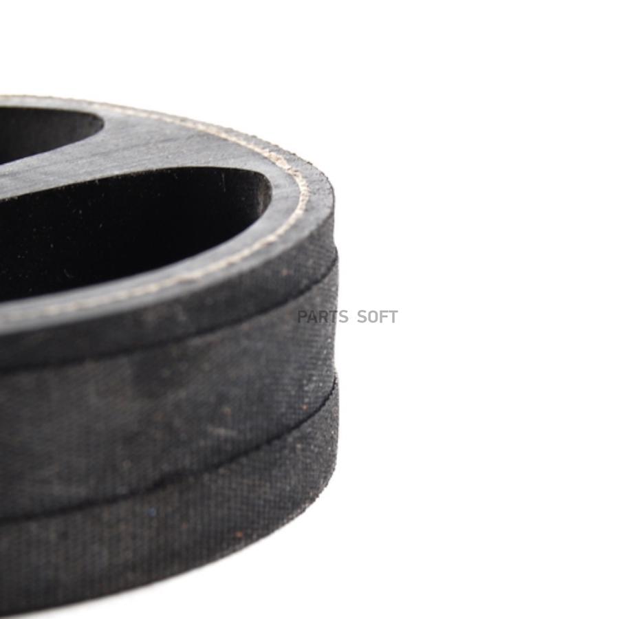 

Подвес Глушителя Bmw 5 E34 BMW 18211728332