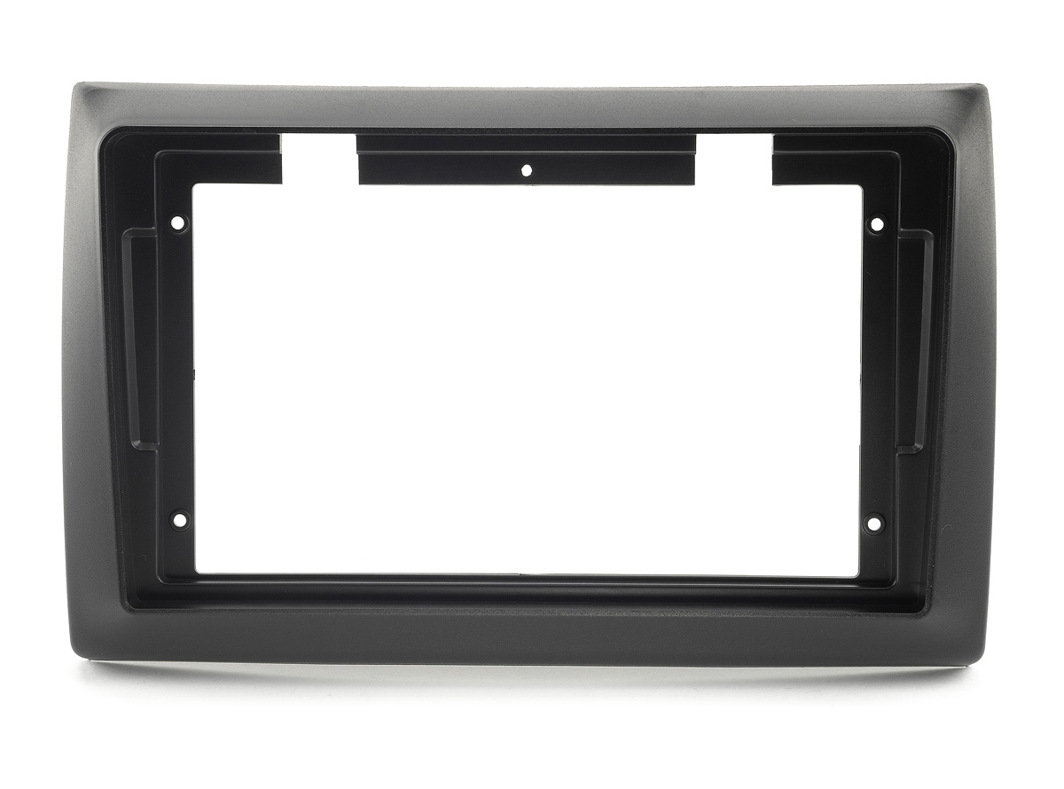 

Рамка FIAT Stilo 2001-2007, 9" (Incar RFI-FC260), Fiat