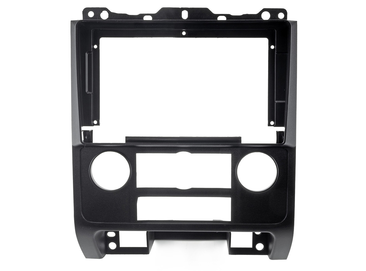 

Рамка Ford Escape 2009-2011, 9" (Incar RFO-FC271), Ford