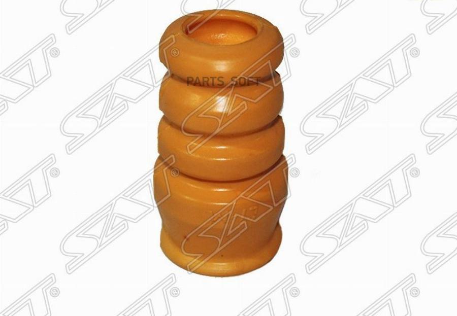 SAT ST-51722-TF0-014 Отбойник передней стойки HONDA JAZZ/FIT GE# 09- 1шт