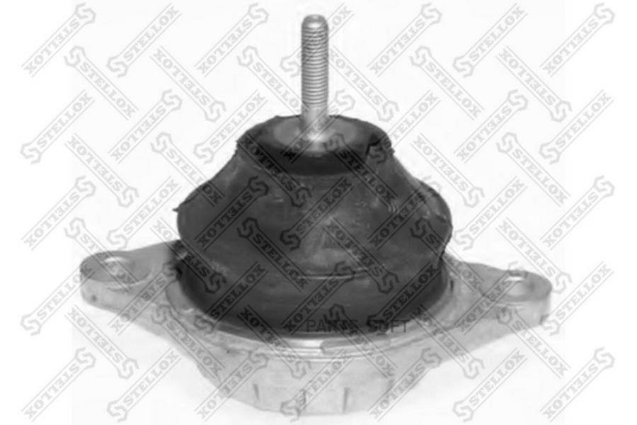 

Подушка двигателя Stellox 7111137SX AC, Audi 100, A6 2.2, 2.3 91-97