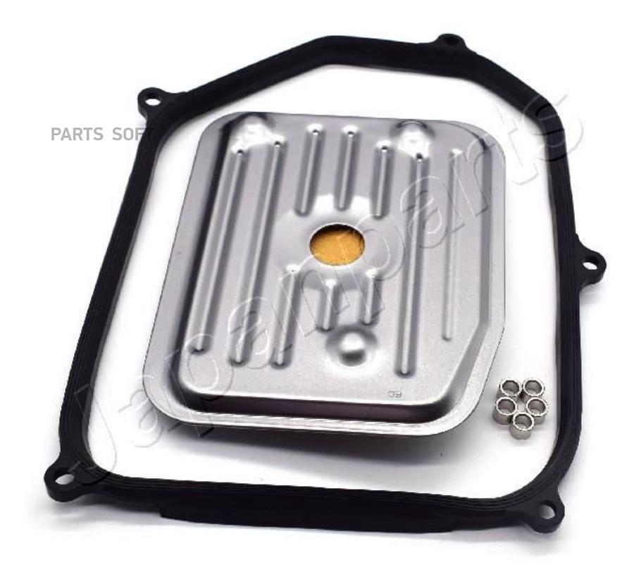 

JAPANPARTS Фильтр АКПП SEAT ALHAMBRA (7V8, 7V9) 1.8 T 20V