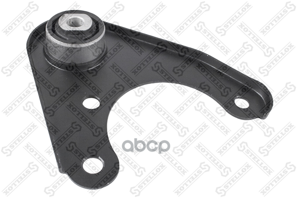 

71-11336-SX_подушка дифференциала!\ Mazda Tribute EP 2000-2007