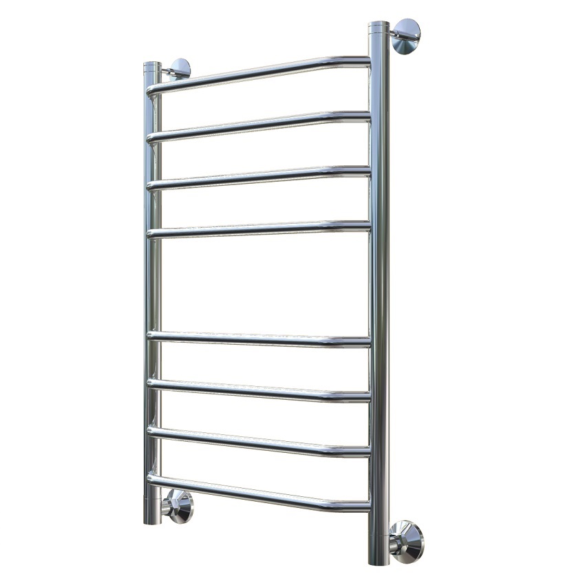 

Полотенцесушитель водяной Тругор Браво НП 2 53x50x80