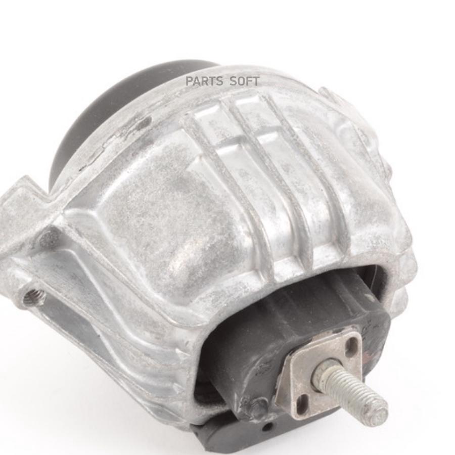 

BMW 22116760330 Опора двиг. BMW 1 (E81) 130 i [2006/09-2012/09] () 1шт