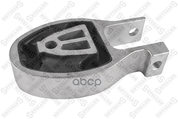 

71-11343-SX_подушка КПП!\Ford Galaxy/Mondeo/S-Max 2.0 06>,Volvo S60/S80/V70 2.0 07>
