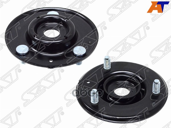 

Опора Передней Стойки Nissan Pathfinder R51 05-14 Lh=Rh Sat арт. ST-56100-EB39D