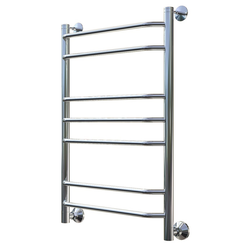 

Полотенцесушитель водяной Тругор Браво НП 3 53x50x80