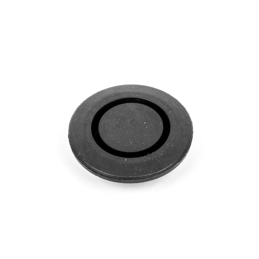 

Заглушка Переднего Буксировочного Крюка Gеtz'02- KIA 865171c100