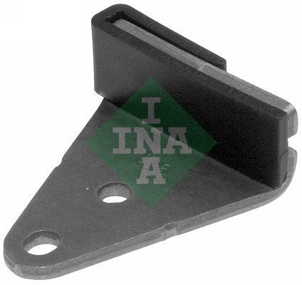 

INA 552000310 Планка успокоителя