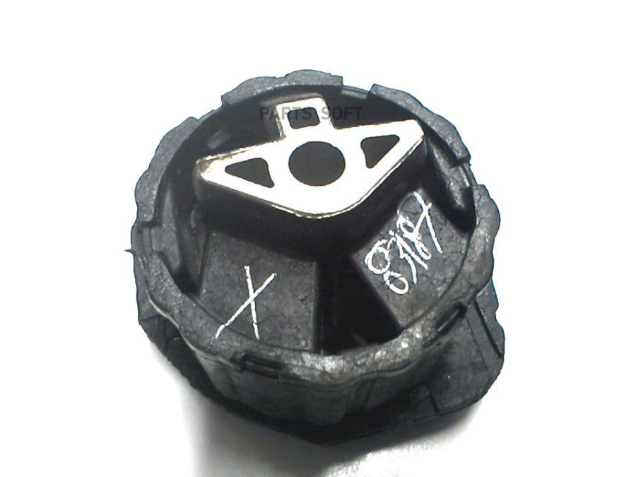 

Опора Кпп Bmw 22 31 6 864 675 BMW 22 31 6 864 675