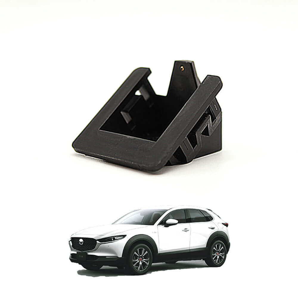 

Омыватель камеры заднего вида CleanCam для Mazda CX-30 2019-2022 3489