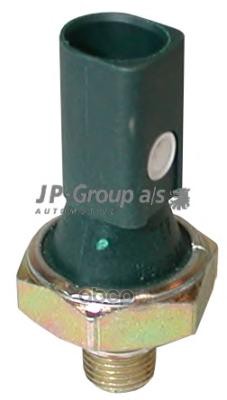 

Датчик Давления Масла JPGROUP 1193500600