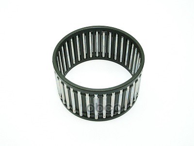 

Подшипник Кпп Роrtеr'12- KIA 4325323200