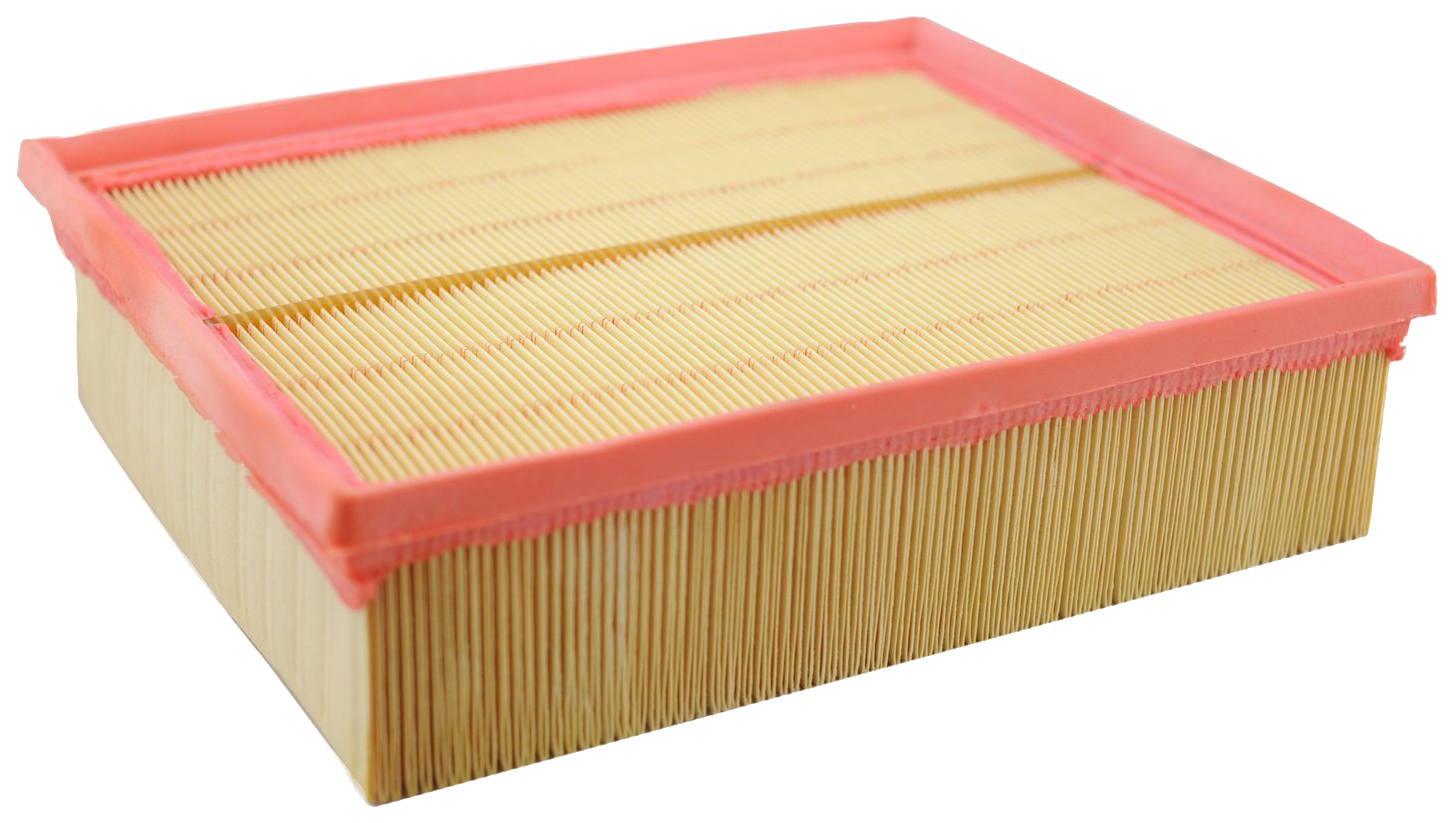 

Фильтр воздушный двигателя MANN-FILTER C2325