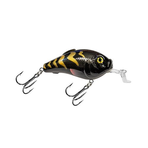 

Воблер для рыбалки AQUA GRAND SR aqua118033, Разноцветный