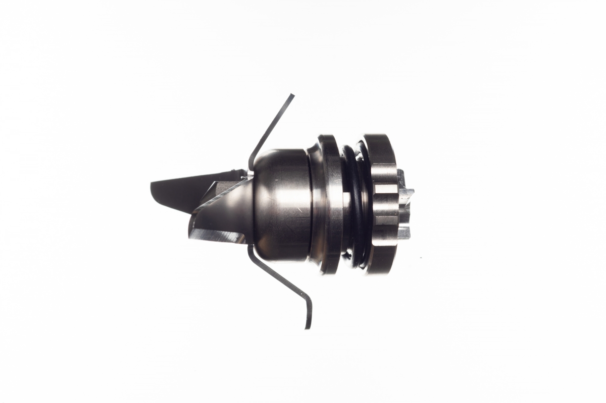 Муфта для мясорубки FIMAR CO7080