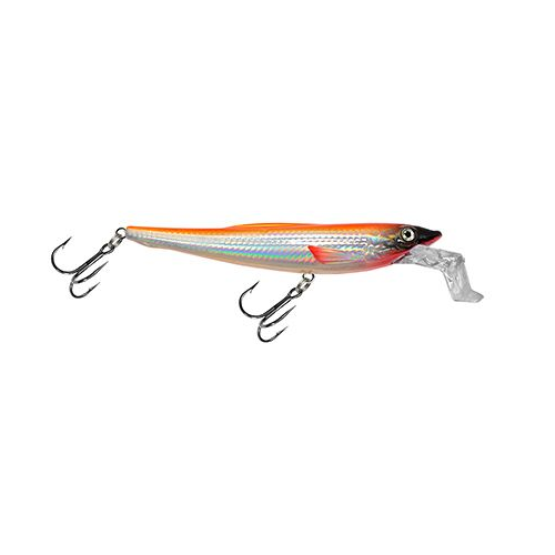 

Воблер для рыбалки AQUA CRAZY DOG SR aqua115123, Разноцветный