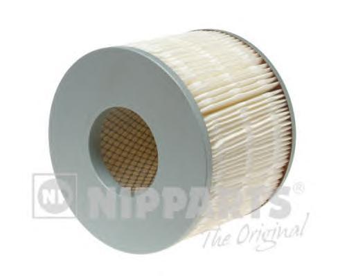 

Фильтр воздушный двигателя Nipparts J1322066
