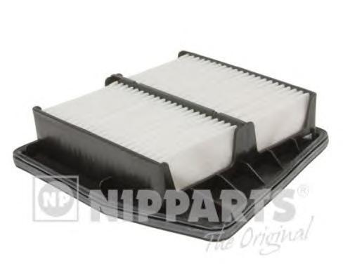 фото Фильтр воздушный двигателя nipparts n1324067