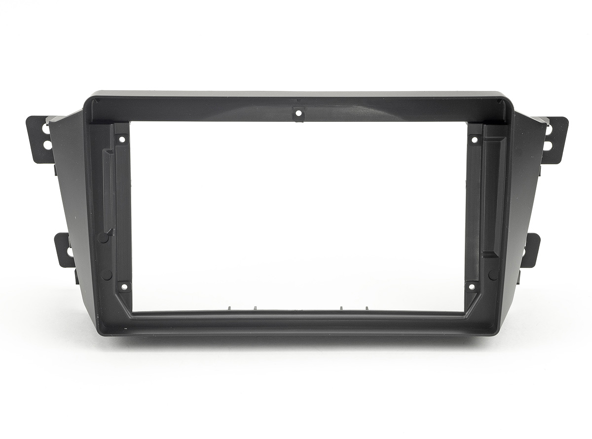 

Рамка GEELY Emgrand X7 2013, 9" (Incar RGL-FC288), Geely