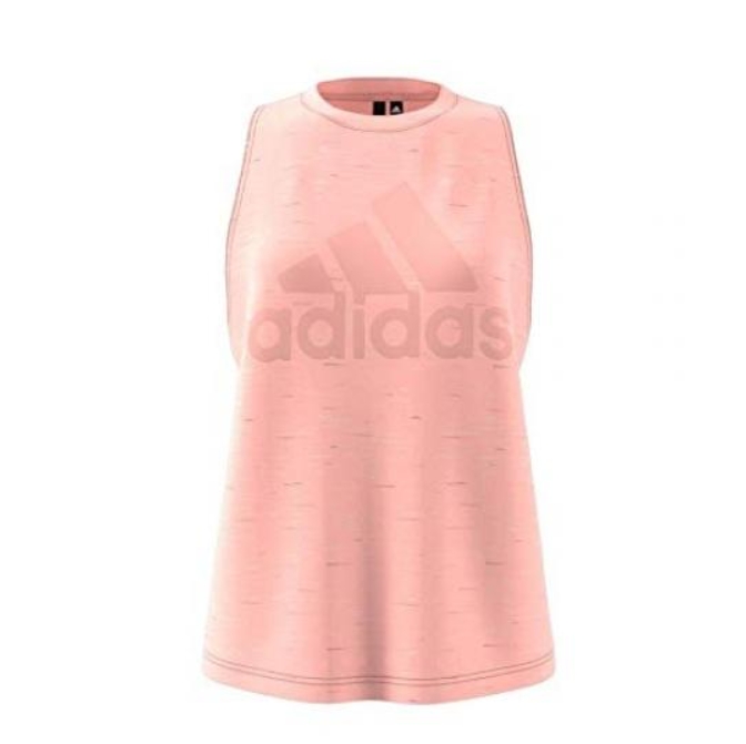 Топ Adidas для женщин, GC7007, размер L