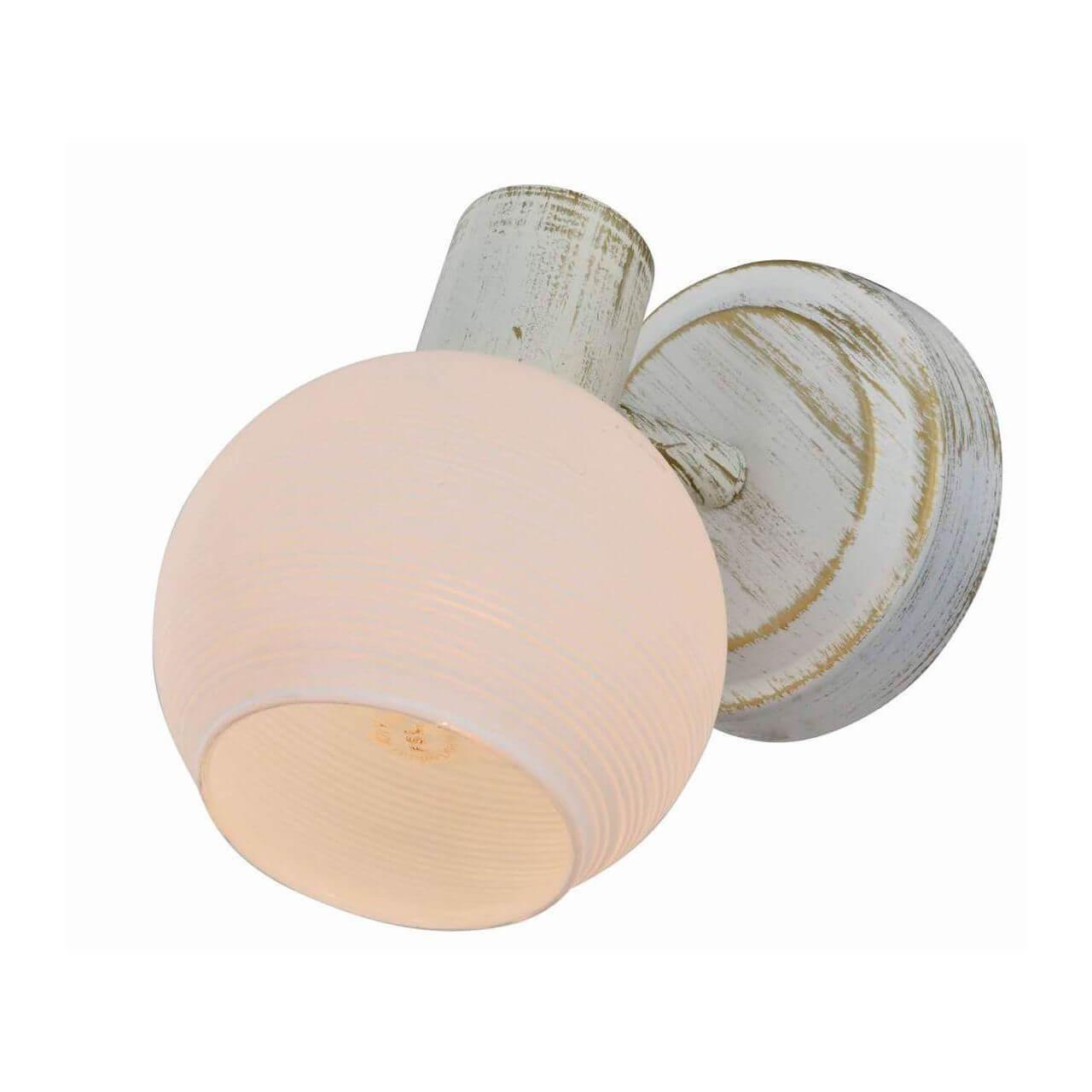 

Спот Toplight Selena TL3710Y-01WG