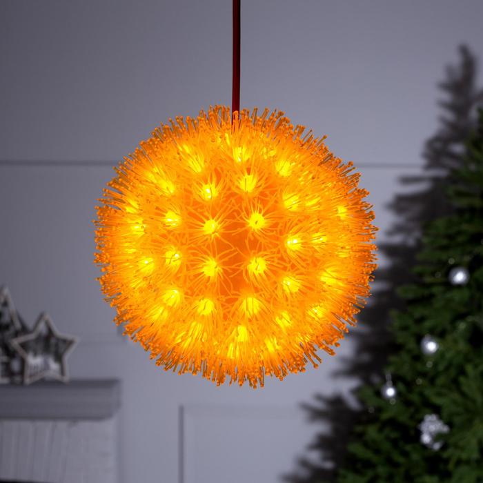 Фигура Luazon Lighting 5060103