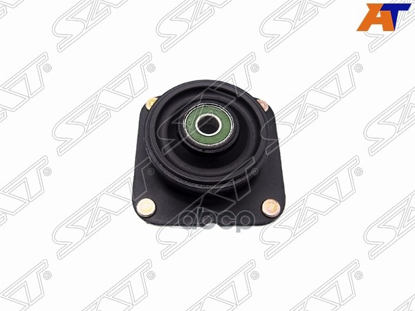 

Опора Передней Стойки Mazda Mpv Lv 1990-1999 Lh=Rh Sat арт. ST-95-0010
