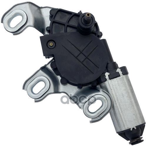 

Мотор стеклоочистителя Zikmar z59662r