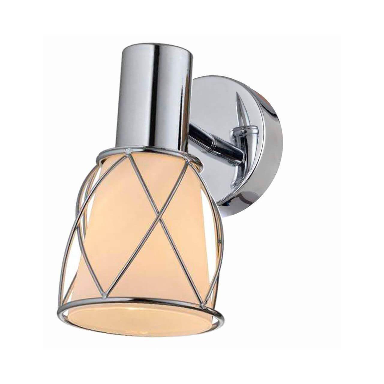

Спот Toplight Stella TL3780Y-01CB
