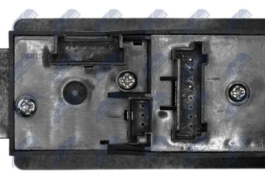 

Кнопка Стеклоподъемника NTY EWSME007