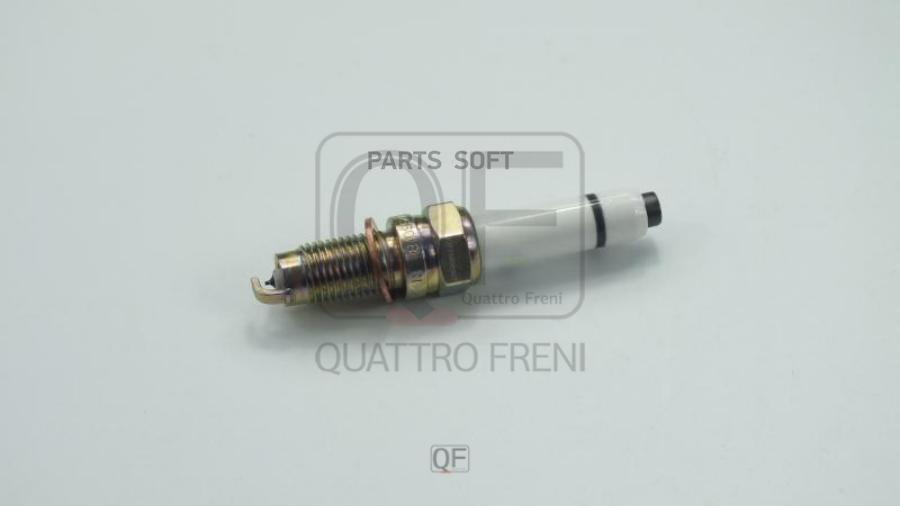 Quattro Freni Свеча Зажигания 820₽