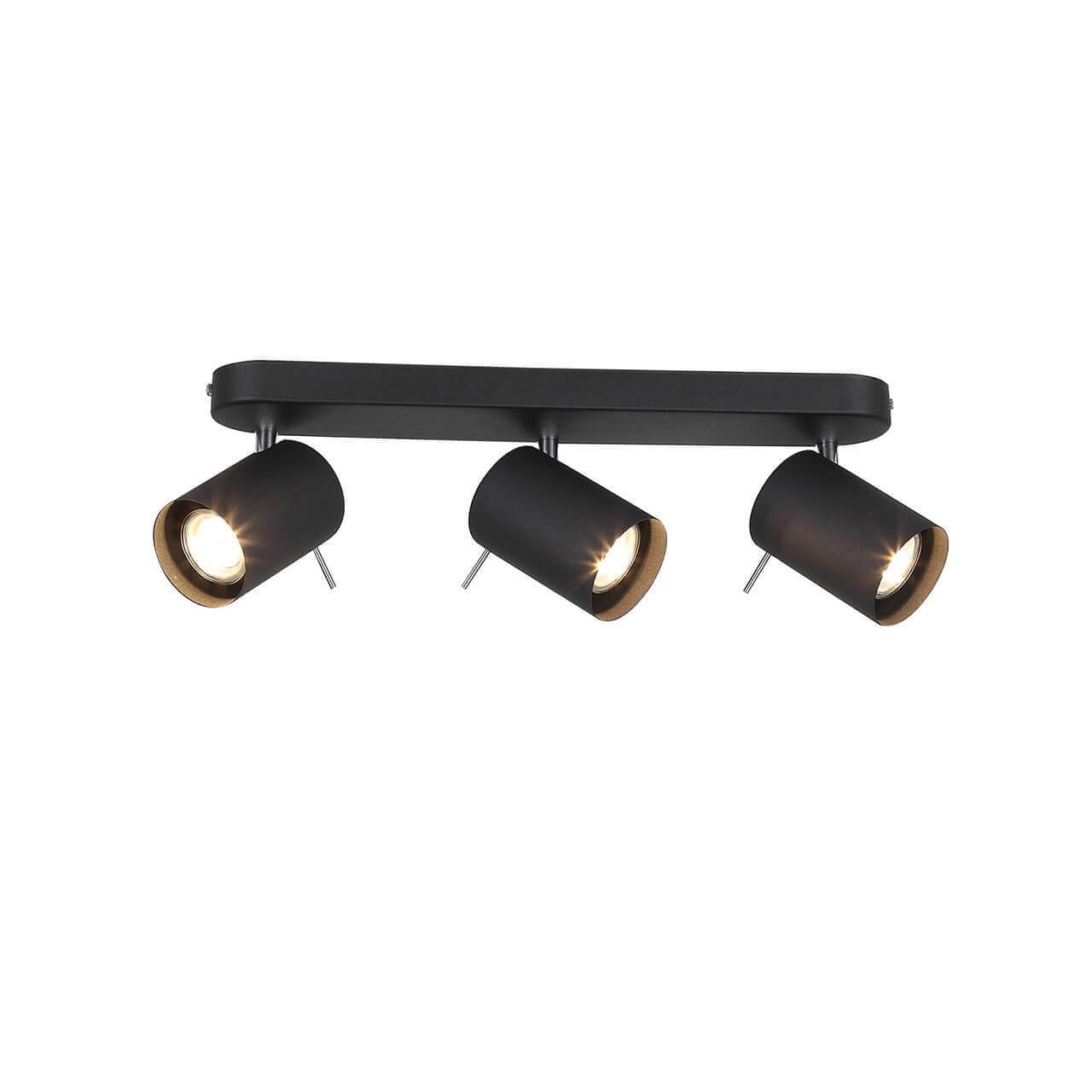 

Светодиодный спот ST Luce Fanale SL597.401.03
